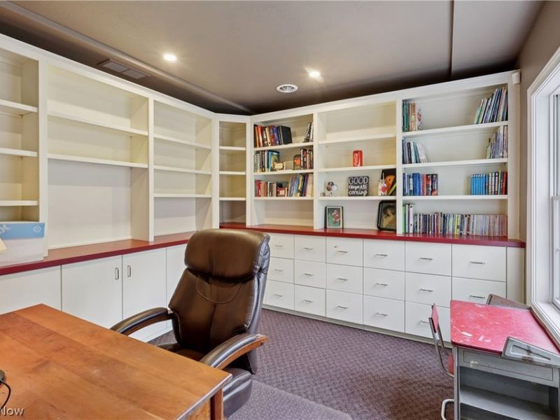 3333 Blue Heron, Medina, OH 44256 Photo 20