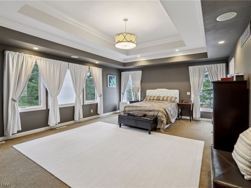 3333 Blue Heron, Medina, OH 44256 Photo 21