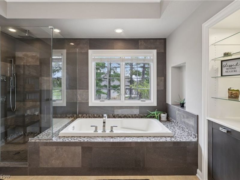 3333 Blue Heron, Medina, OH 44256 Photo 22