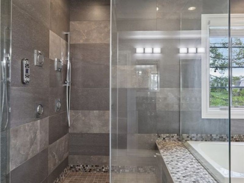 3333 Blue Heron, Medina, OH 44256 Photo 23