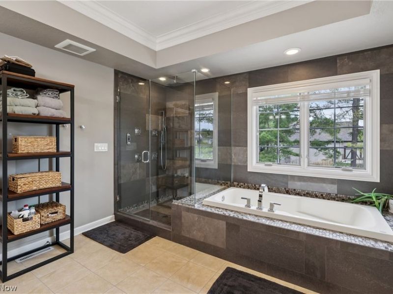 3333 Blue Heron, Medina, OH 44256 Photo 24