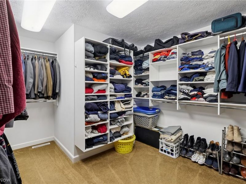 3333 Blue Heron, Medina, OH 44256 Photo 25