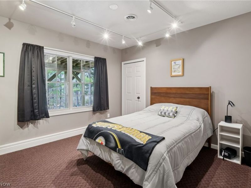 3333 Blue Heron, Medina, OH 44256 Photo 26