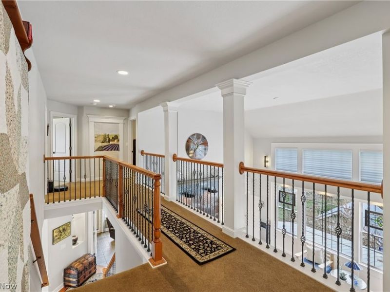 3333 Blue Heron, Medina, OH 44256 Photo 27