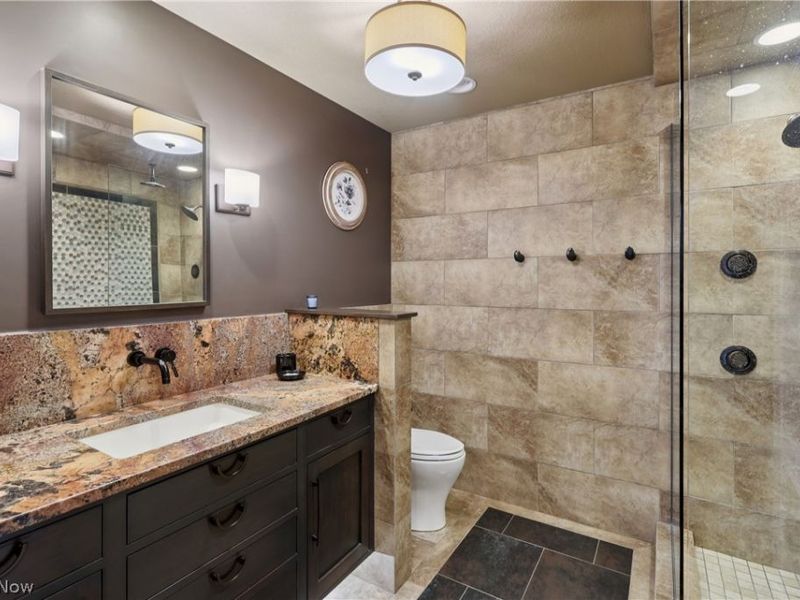 3333 Blue Heron, Medina, OH 44256 Photo 28