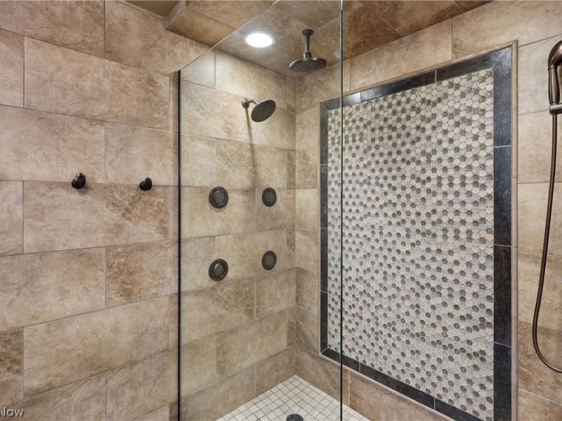 3333 Blue Heron, Medina, OH 44256 Photo 29