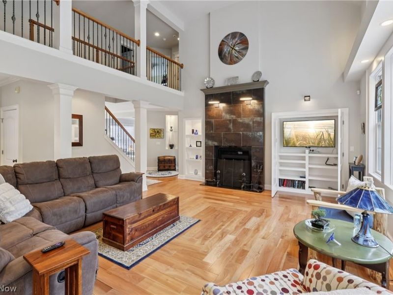 3333 Blue Heron, Medina, OH 44256 Photo 3