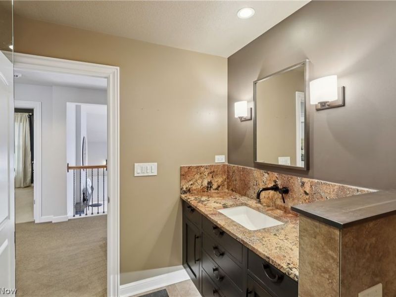 3333 Blue Heron, Medina, OH 44256 Photo 30