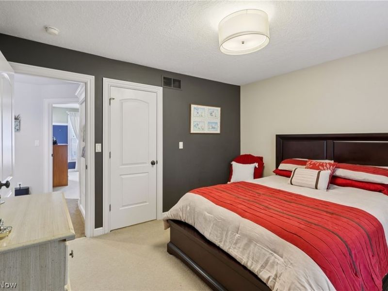 3333 Blue Heron, Medina, OH 44256 Photo 31