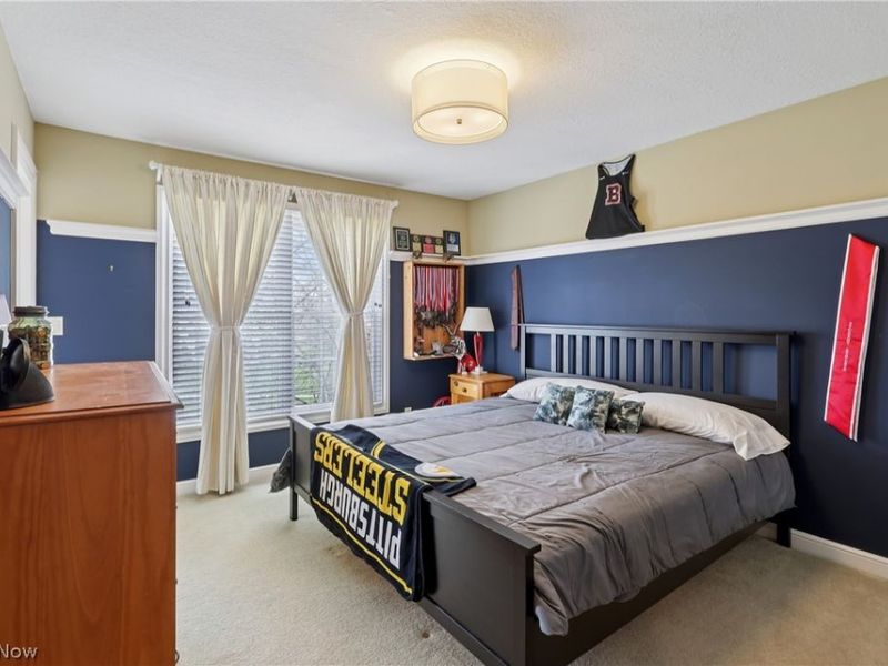 3333 Blue Heron, Medina, OH 44256 Photo 32