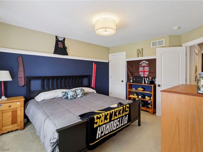 3333 Blue Heron, Medina, OH 44256 Photo 33