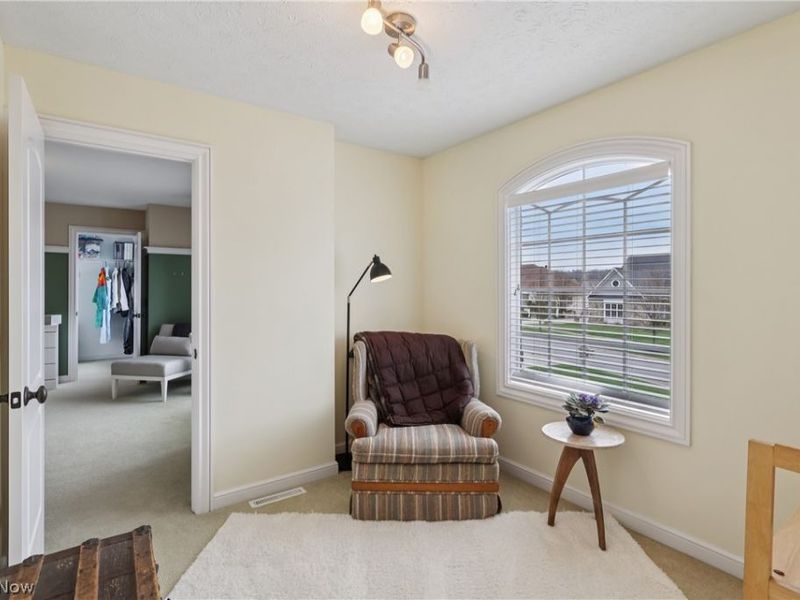 3333 Blue Heron, Medina, OH 44256 Photo 34