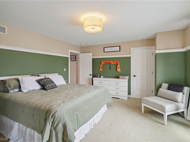 3333 Blue Heron, Medina, OH 44256 Photo 35