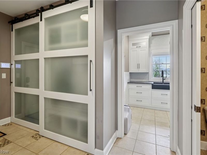 3333 Blue Heron, Medina, OH 44256 Photo 36