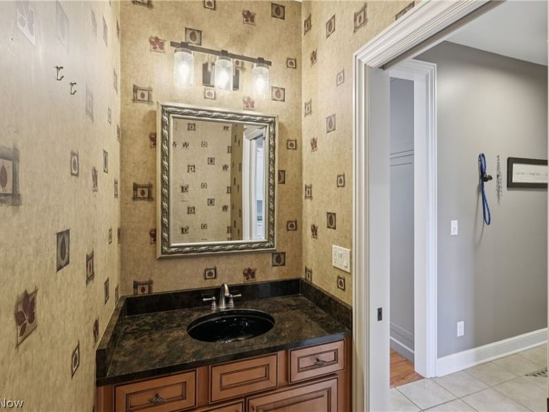 3333 Blue Heron, Medina, OH 44256 Photo 37