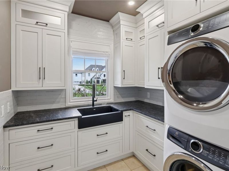 3333 Blue Heron, Medina, OH 44256 Photo 38