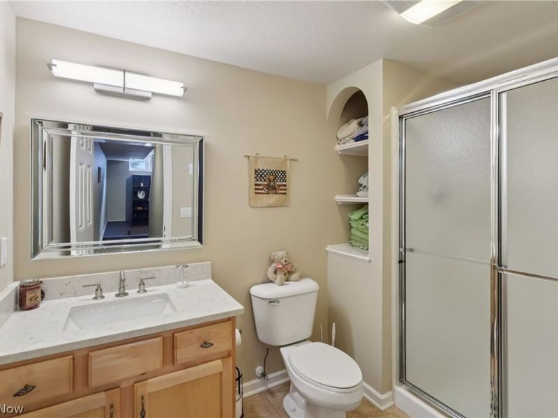 3333 Blue Heron, Medina, OH 44256 Photo 39