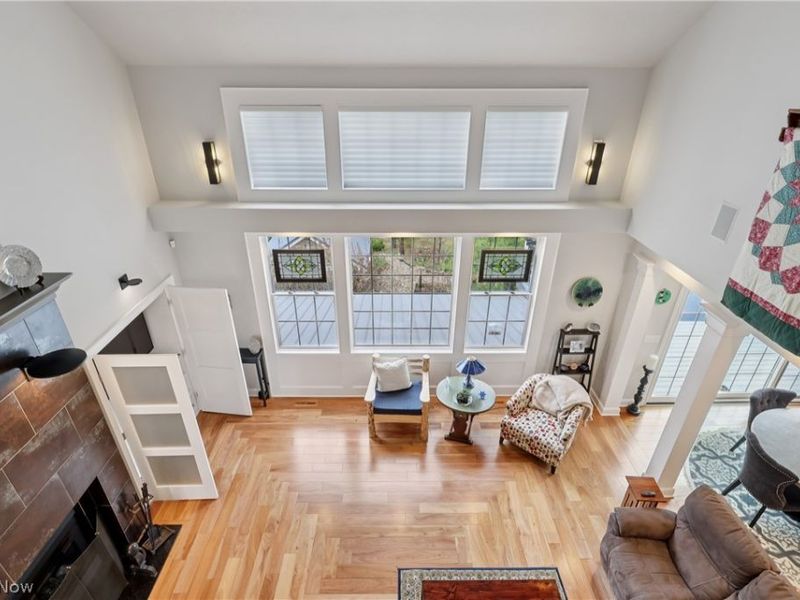 3333 Blue Heron, Medina, OH 44256 Photo 4