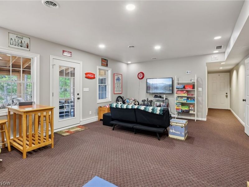 3333 Blue Heron, Medina, OH 44256 Photo 40