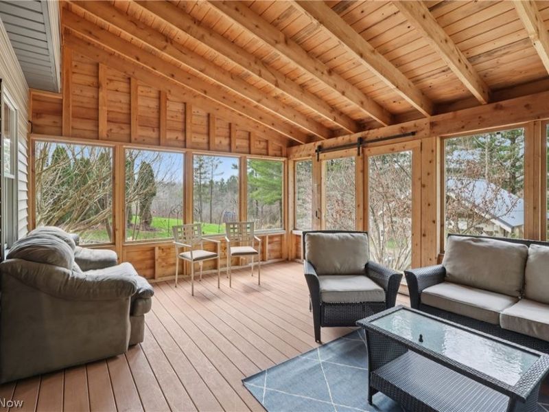 3333 Blue Heron, Medina, OH 44256 Photo 41