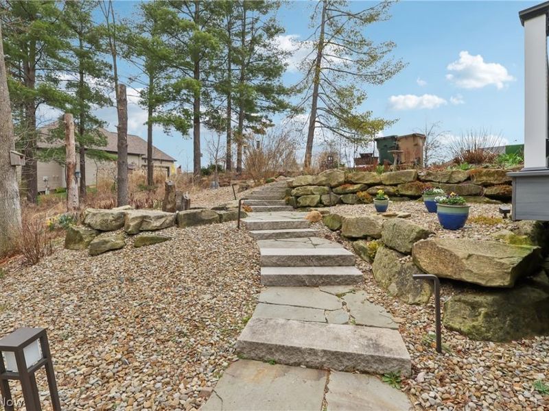 3333 Blue Heron, Medina, OH 44256 Photo 42