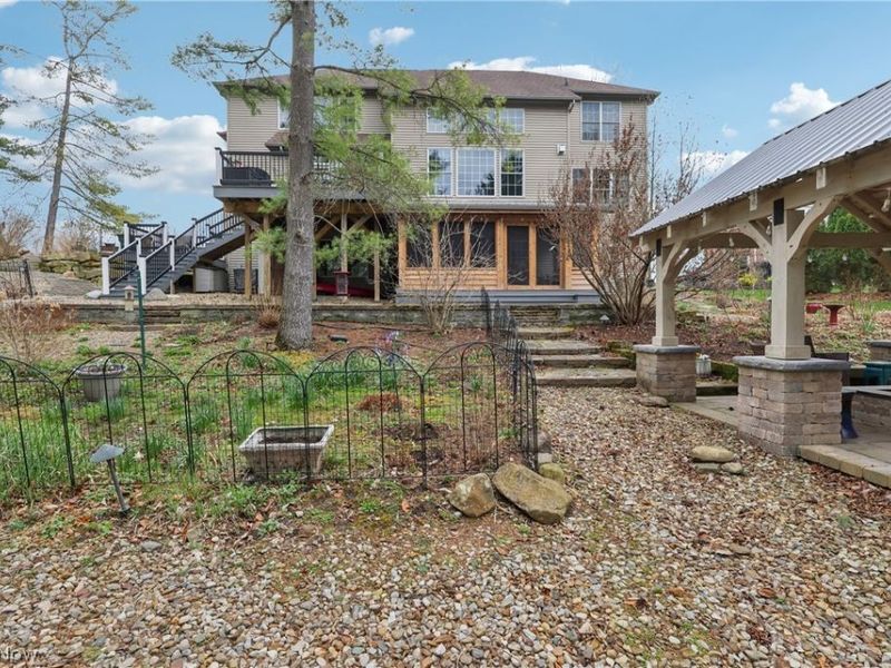 3333 Blue Heron, Medina, OH 44256 Photo 43