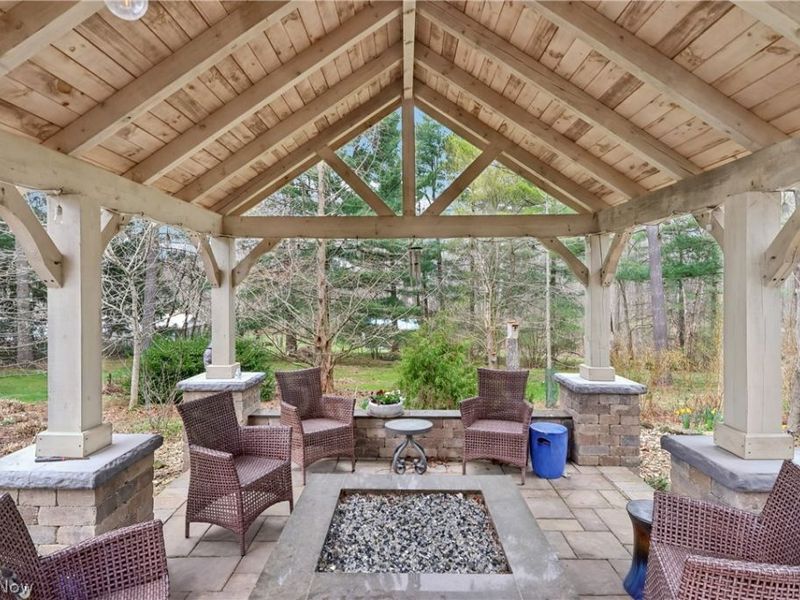 3333 Blue Heron, Medina, OH 44256 Photo 44