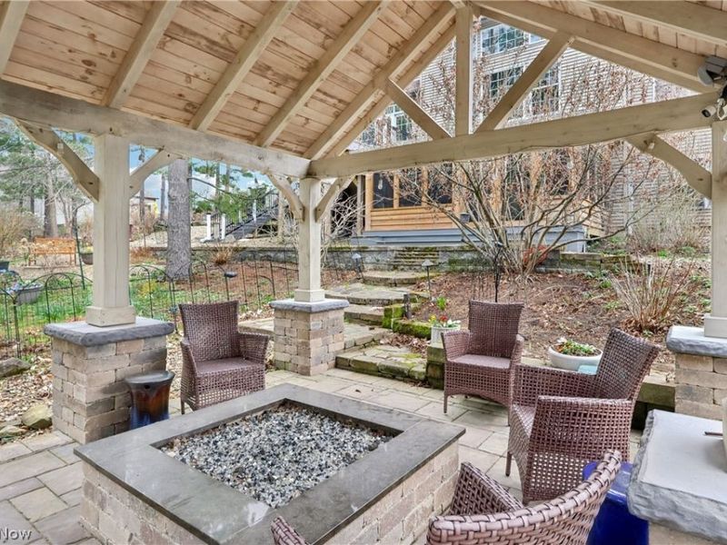 3333 Blue Heron, Medina, OH 44256 Photo 45