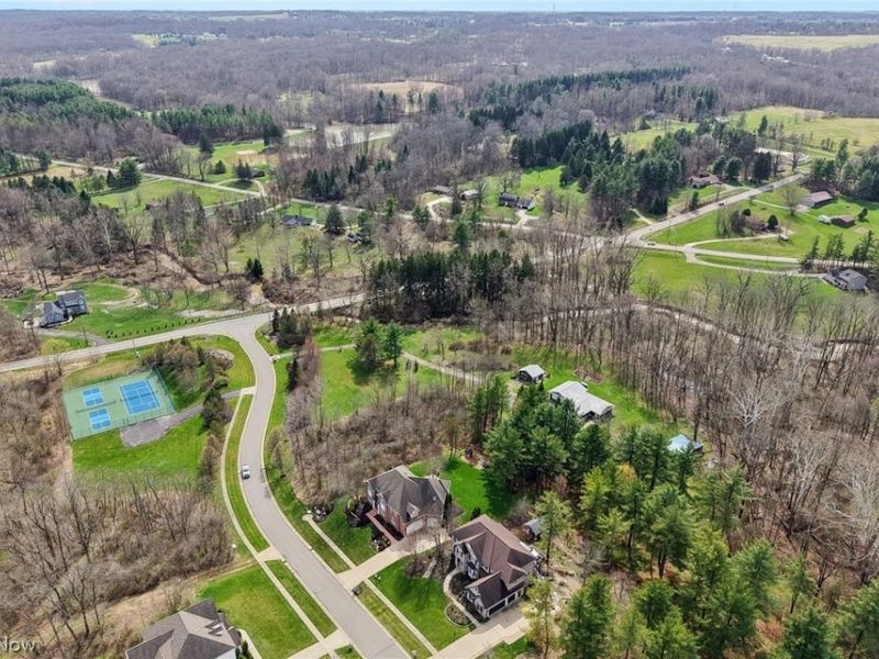 3333 Blue Heron, Medina, OH 44256 Photo 49