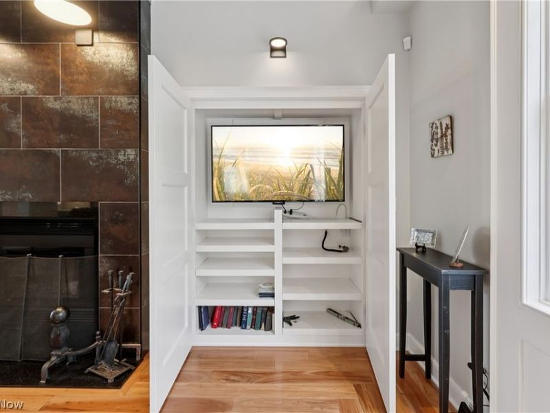 3333 Blue Heron, Medina, OH 44256 Photo 5