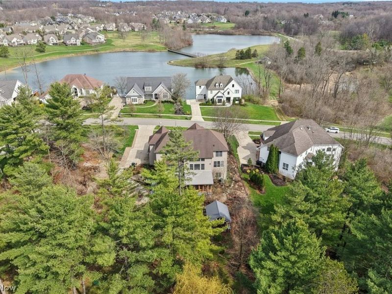 3333 Blue Heron, Medina, OH 44256 Photo 50