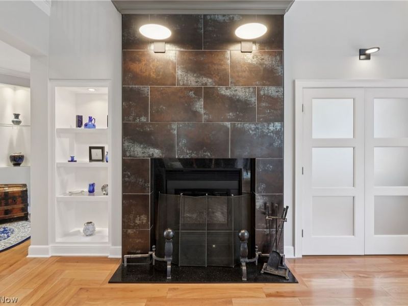 3333 Blue Heron, Medina, OH 44256 Photo 6