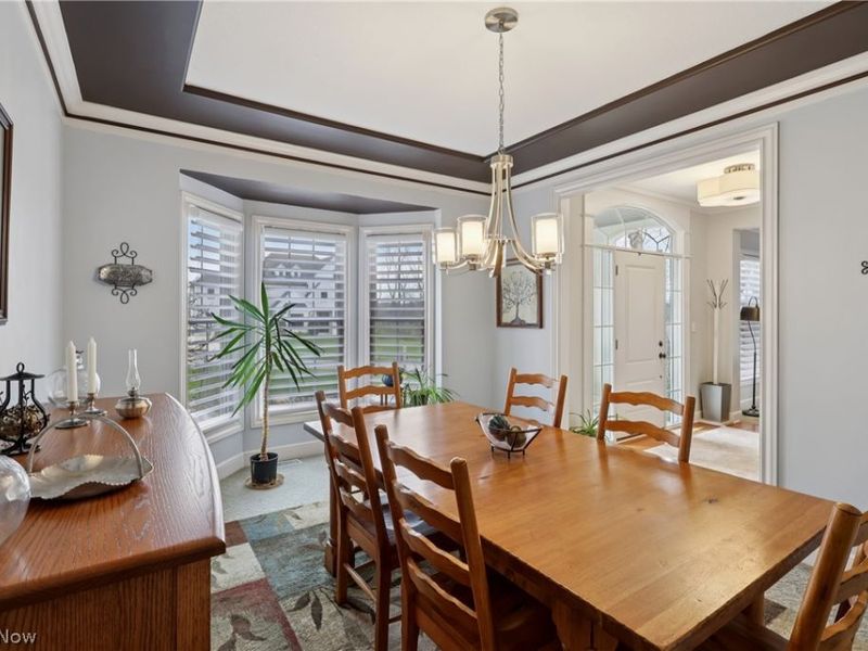 3333 Blue Heron, Medina, OH 44256 Photo 7