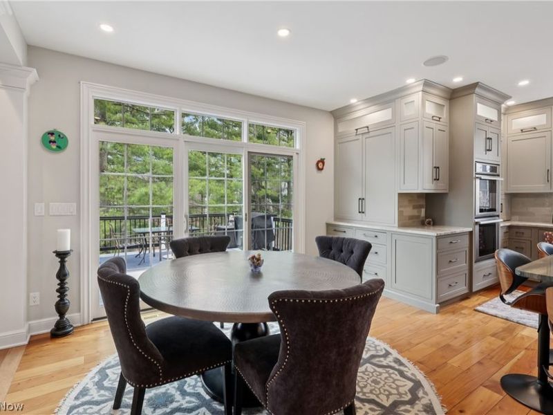 3333 Blue Heron, Medina, OH 44256 Photo 8