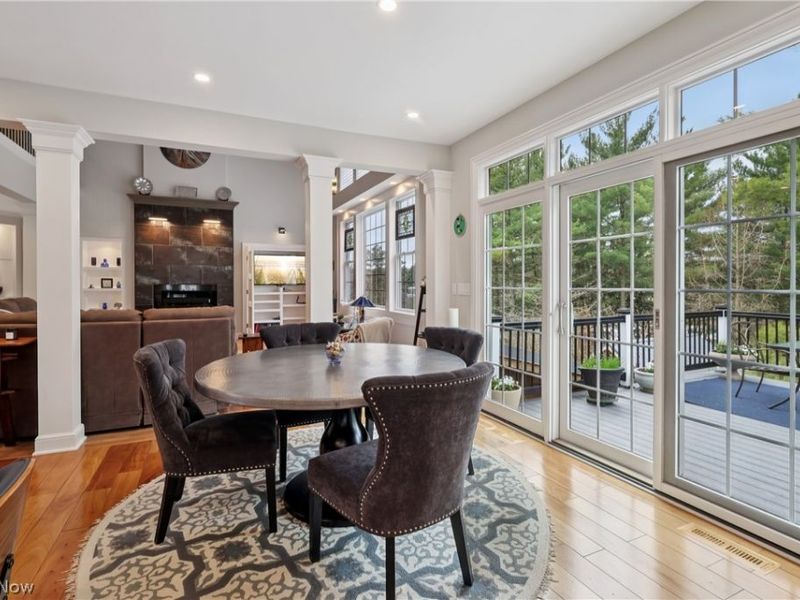 3333 Blue Heron, Medina, OH 44256 Photo 9