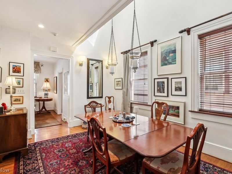 1814 W 30th Street, Cleveland, OH 44113 Photo 10