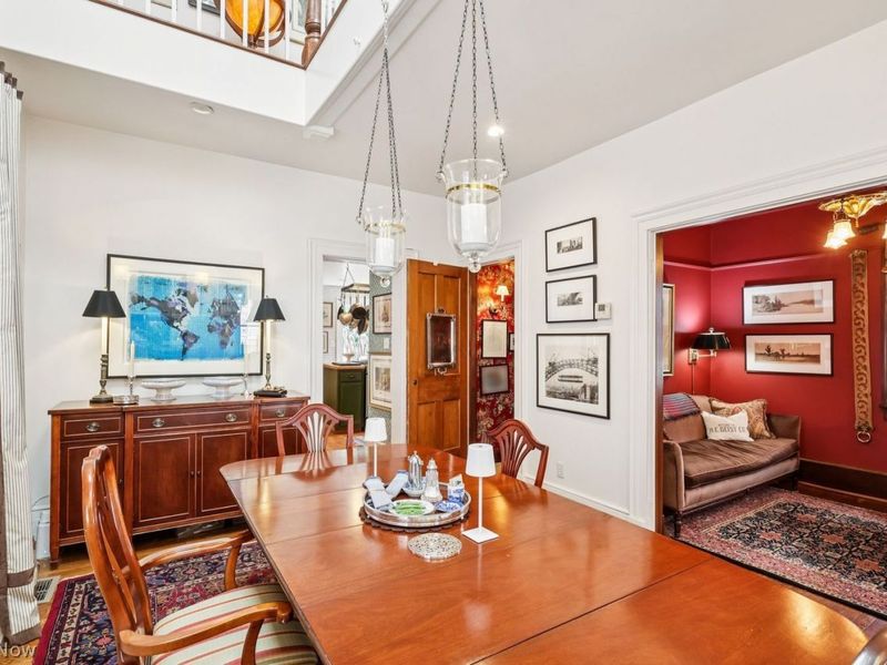 1814 W 30th Street, Cleveland, OH 44113 Photo 11