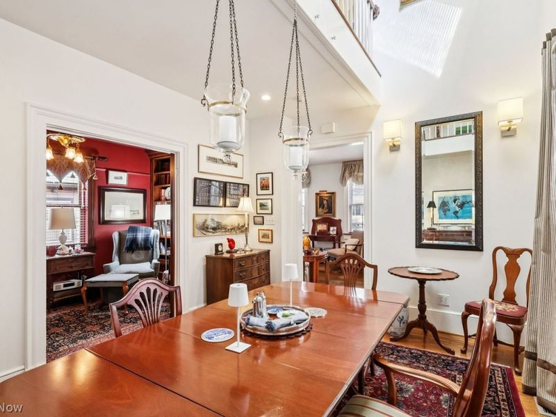 1814 W 30th Street, Cleveland, OH 44113 Photo 12