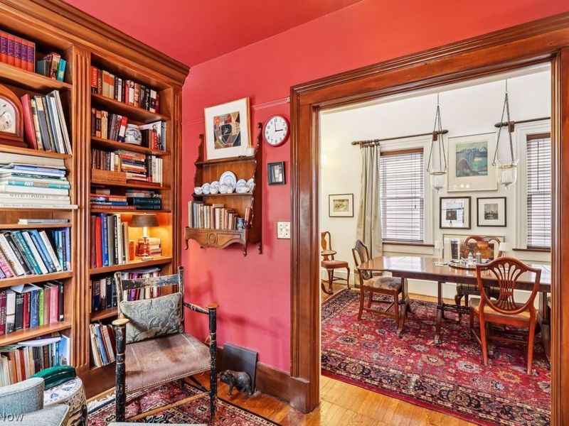 1814 W 30th Street, Cleveland, OH 44113 Photo 13