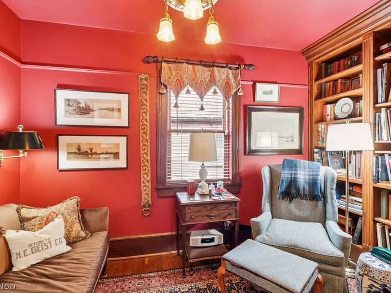 1814 W 30th Street, Cleveland, OH 44113 Photo 14