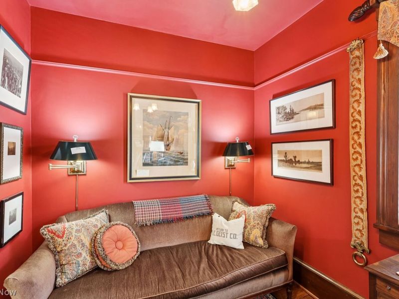 1814 W 30th Street, Cleveland, OH 44113 Photo 15