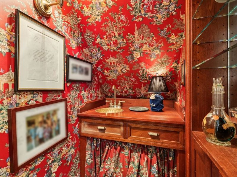 1814 W 30th Street, Cleveland, OH 44113 Photo 16