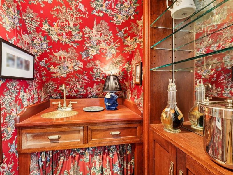 1814 W 30th Street, Cleveland, OH 44113 Photo 17