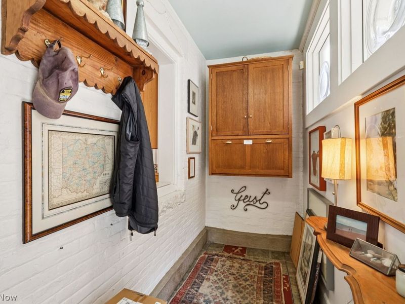 1814 W 30th Street, Cleveland, OH 44113 Photo 22