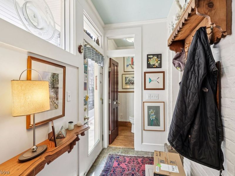 1814 W 30th Street, Cleveland, OH 44113 Photo 23