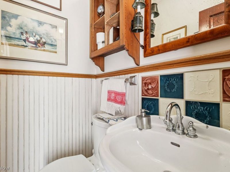 1814 W 30th Street, Cleveland, OH 44113 Photo 24