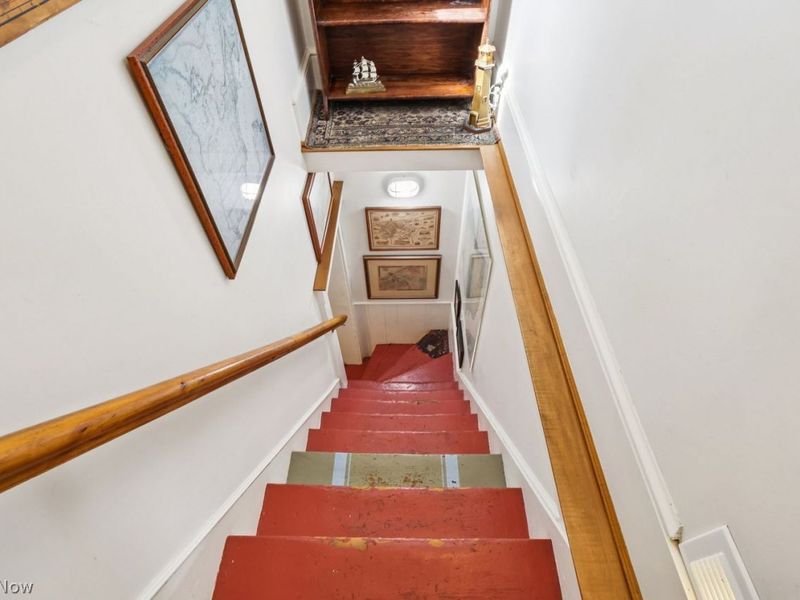 1814 W 30th Street, Cleveland, OH 44113 Photo 25