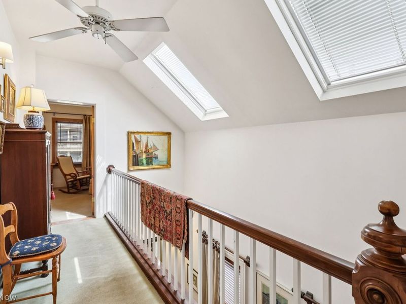 1814 W 30th Street, Cleveland, OH 44113 Photo 26