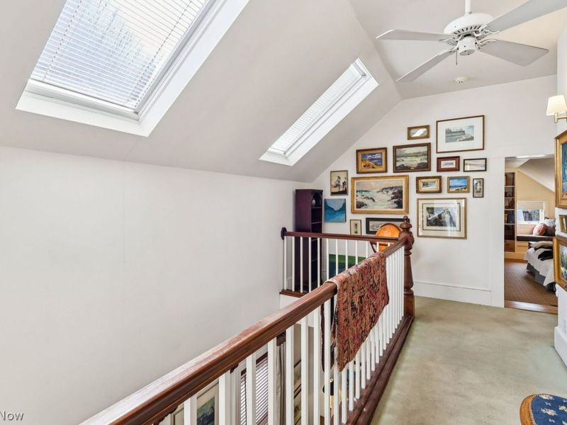 1814 W 30th Street, Cleveland, OH 44113 Photo 27