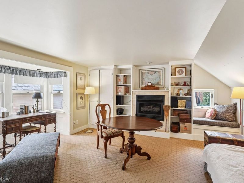 1814 W 30th Street, Cleveland, OH 44113 Photo 28